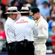 Illustration for article titled Why Cricket's Ball-Tampering Scandal Is Such A Big Deal